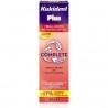 KUKIDENT PLUS COMPLETE CREMA ADESIVA 40  GR