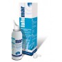 IALUMAR SPRAY 100 ML