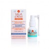 VEA ORIS SPRAY 20 ML