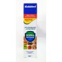 KUKIDENT DOPPIA PROTEZIONE CREMA ADESIVA 40 GR