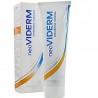 NEOVIDERM EMULSIONE CUTANEA 100 ML