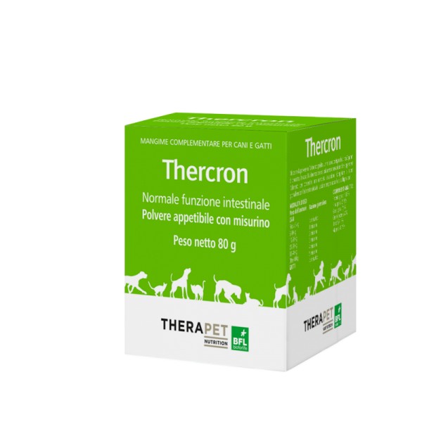 THERCRON 80 GR