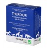 THERDIUR THERAPET 20 BUSTINE - NUOVA CONFEZIONE THERDIUIR ACI -EX THERADIUR