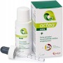 ACTEA OTO GOCCE EMULSIONE OTOLOGICA 30 ML