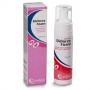 DICLOREX FOAM SCHIUMA 200 ML
