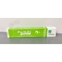 PROKOLIN ADVANCED CANI 15 ML
