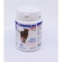 COSEQUIN ULTRA 40 COMPRESSE CANI GRANDI OLTRE 25 KG - SCAD. 11-2022