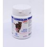 COSEQUIN ULTRA 40 COMPRESSE CANI GRANDI OLTRE 25 KG