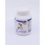 COSEQUIN ULTRA 40 COMPRESSE CANI TAGLIA MEDIA PICCOLA FINO 25 KG  - SCAD. 11-2022