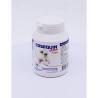 COSEQUIN ULTRA 40 COMPRESSE CANI TAGLIA MEDIA PICCOLA FINO 25 KG