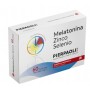 MELATONINA DR. PIERPAOLI 60 COMPRESSE