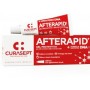CURASEPT AFTE RAPID DNA GEL 10 ML