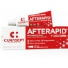 CURASEPT AFTE RAPID DNA GEL 10 ML