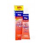 KUKIDENT PLUS COMPLETE CREMA ADESIVA 70 GR