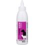 THAREXIDIN OTO DETERGENTE OTOLOGICO 150 ML