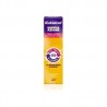 KUKIDENT DOPPIA AZIONE CREMA ADESIVA 40 GR