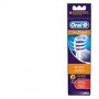 ORALB TRIZONE EB 30/3 REFILL