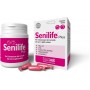 SENILIFE MANGIME CANI GATTI 30 BIRILLI