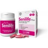 SENILIFE PLUS MANGIME CANI GATTI 30 BIRILLI - EX SENILIFE -NUOVO PRODOTTO