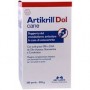 ARTIKRILL DOL 200 PERLE