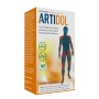 ARTIDOL 60 CAPSULE