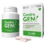 CONDROGEN XL 30 CPR