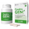 CONDROGEN ENERGY 90 COMPRESSE - NUOVA FORMULA -NUOVA CONFEZIONE