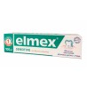 ELMEX SENSITIVE 100 ML