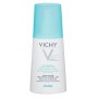 VICHY DEODORANTE FRESCHEZZA ESTREMA FLAC 100 ML