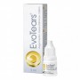 EVOTEARS COLLIRIO 3 ML