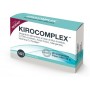 KIROCOMPLEX  20 COMPRESSE