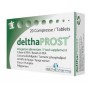 DELTHAPROST 20 COMPRESSE