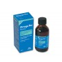 OMEGA PET 100 ML