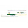 BROSPET PASTA 20 GR