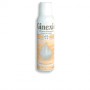 GINEXID SCHIUMA DETERGENTE 150 ML