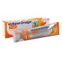 VOLTAREN EMULGEL 1% GEL 150 GRAMMI