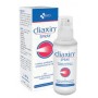 CLIAXIN SPRAY SENZA GAS 100 ML