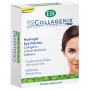 BIOCOLLAGENIX EYE PATCH 10 PZ