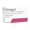 EZIMEGA 3 20 COMPRESSE