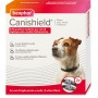 BEAPHAR CANISHIELD COLLARE CANI PICCOLI-MEDI 48 CM  2 PZ