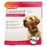 BEAPHAR CANISHIELD COLLARE CANI GRANDI 65 CM 1 PZ