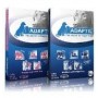 ADAPTIL COLLARE 45CM