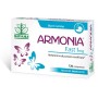 ARMONIA FAST 1 MG 120 COMPRESSE