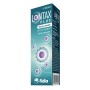 LONTAX PLUS