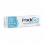 PROCTOSOL CREMA RETTALE 30 GR
