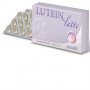 LUTEIN LATTE 30 COMPRESSE