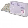 LUTEIN LATTE 30 COMPRESSE