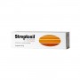 STREPTORIL NEOMICINA UNGUENTO 20 GR.