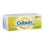 CEBION EFFERVESCENTE VITAMINA C S/ZUCCHERO 10 COMPRESSE