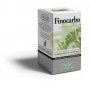 FINOCARBO PLUS 50 OPERCOLI
